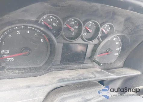 2023 Chevrolet Silverado 1500 2Wd Long Bed Wt из США, поврежденный, VIN 3GCNAAEK5PG152526